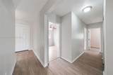 1000 17th Ave - Photo 5
