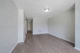 1000 17th Ave - Photo 6