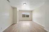 1000 17th Ave - Photo 7