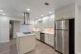 1000 17th Ave - Photo 9