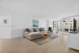 1340 Ocean Blvd - Photo 12