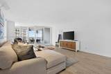 1340 Ocean Blvd - Photo 13