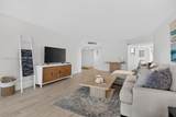 1340 Ocean Blvd - Photo 14