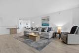 1340 Ocean Blvd - Photo 15