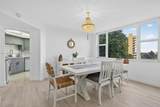 1340 Ocean Blvd - Photo 17