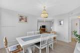 1340 Ocean Blvd - Photo 18