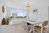 1340 Ocean Blvd - Photo 19