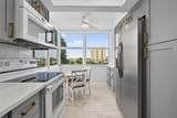 1340 Ocean Blvd - Photo 23