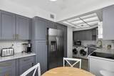 1340 Ocean Blvd - Photo 25