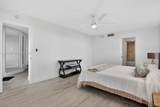 1340 Ocean Blvd - Photo 27