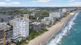 1340 Ocean Blvd - Photo 3