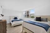 1340 Ocean Blvd - Photo 33