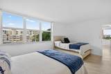 1340 Ocean Blvd - Photo 34