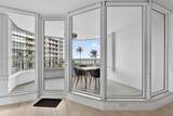 1340 Ocean Blvd - Photo 37