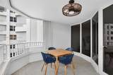 1340 Ocean Blvd - Photo 40