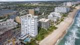 1340 Ocean Blvd - Photo 5