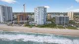 1340 Ocean Blvd - Photo 6