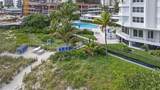 1340 Ocean Blvd - Photo 7