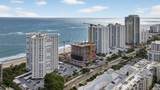 1340 Ocean Blvd - Photo 9