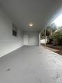 3420 2nd St - Photo 18