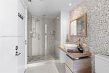 465 Brickell Ave - Photo 4