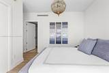 465 Brickell Ave - Photo 5