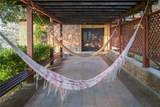 3 El Santuario - Photo 11
