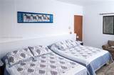 3 El Santuario - Photo 12