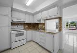 1400 169th St - Photo 10