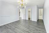 365 125th St - Photo 11