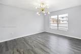 365 125th St - Photo 14