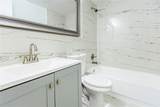 365 125th St - Photo 16