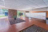 365 125th St - Photo 22