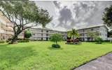 82 Fanshaw B - Photo 1