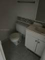 82 Fanshaw B - Photo 3