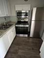 82 Fanshaw B - Photo 4