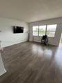 82 Fanshaw B - Photo 5