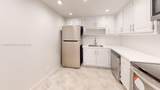 500 Three Islands Blvd - Photo 1