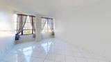 500 Three Islands Blvd - Photo 15