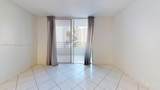500 Three Islands Blvd - Photo 16