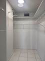 500 Three Islands Blvd - Photo 17