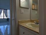 500 Three Islands Blvd - Photo 18