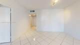 500 Three Islands Blvd - Photo 19