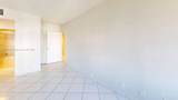 500 Three Islands Blvd - Photo 20