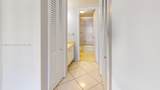 500 Three Islands Blvd - Photo 21