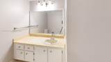 500 Three Islands Blvd - Photo 22