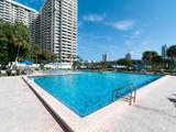 500 Three Islands Blvd - Photo 23