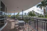500 Three Islands Blvd - Photo 25