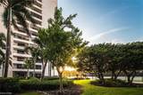 500 Three Islands Blvd - Photo 33