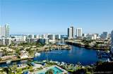 500 Three Islands Blvd - Photo 34